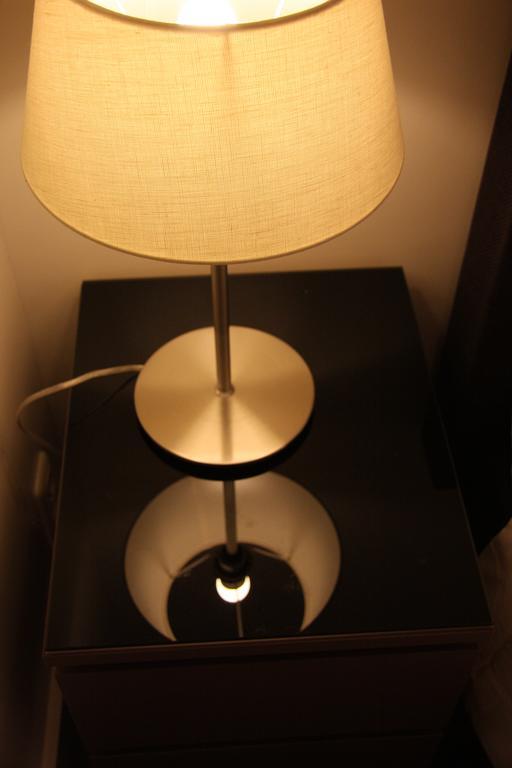 B&B Keizers Canal Amsterdam Dış mekan fotoğraf