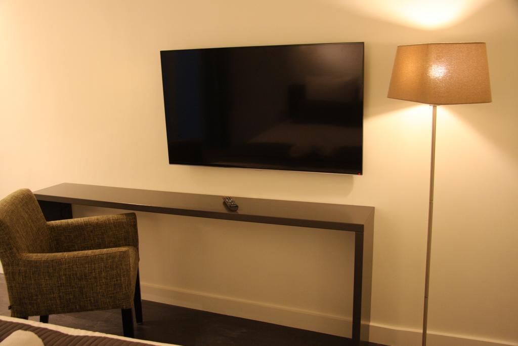 B&B Keizers Canal Amsterdam Dış mekan fotoğraf