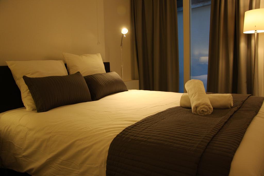 B&B Keizers Canal Amsterdam Dış mekan fotoğraf
